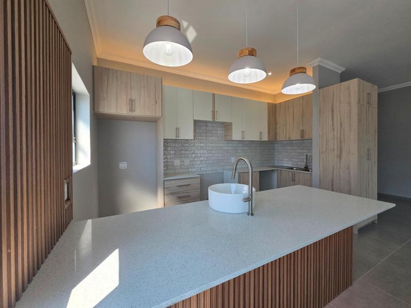 3 Bedroom Property for Sale in Shelley Point Western Cape
